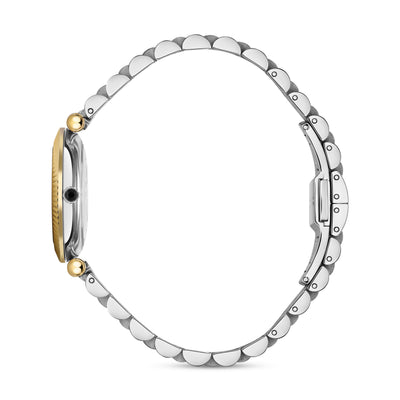 Gala Women's Analog Watch