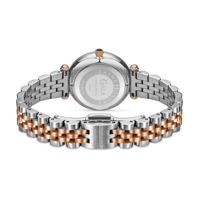 Gala Women's Analog Watch
