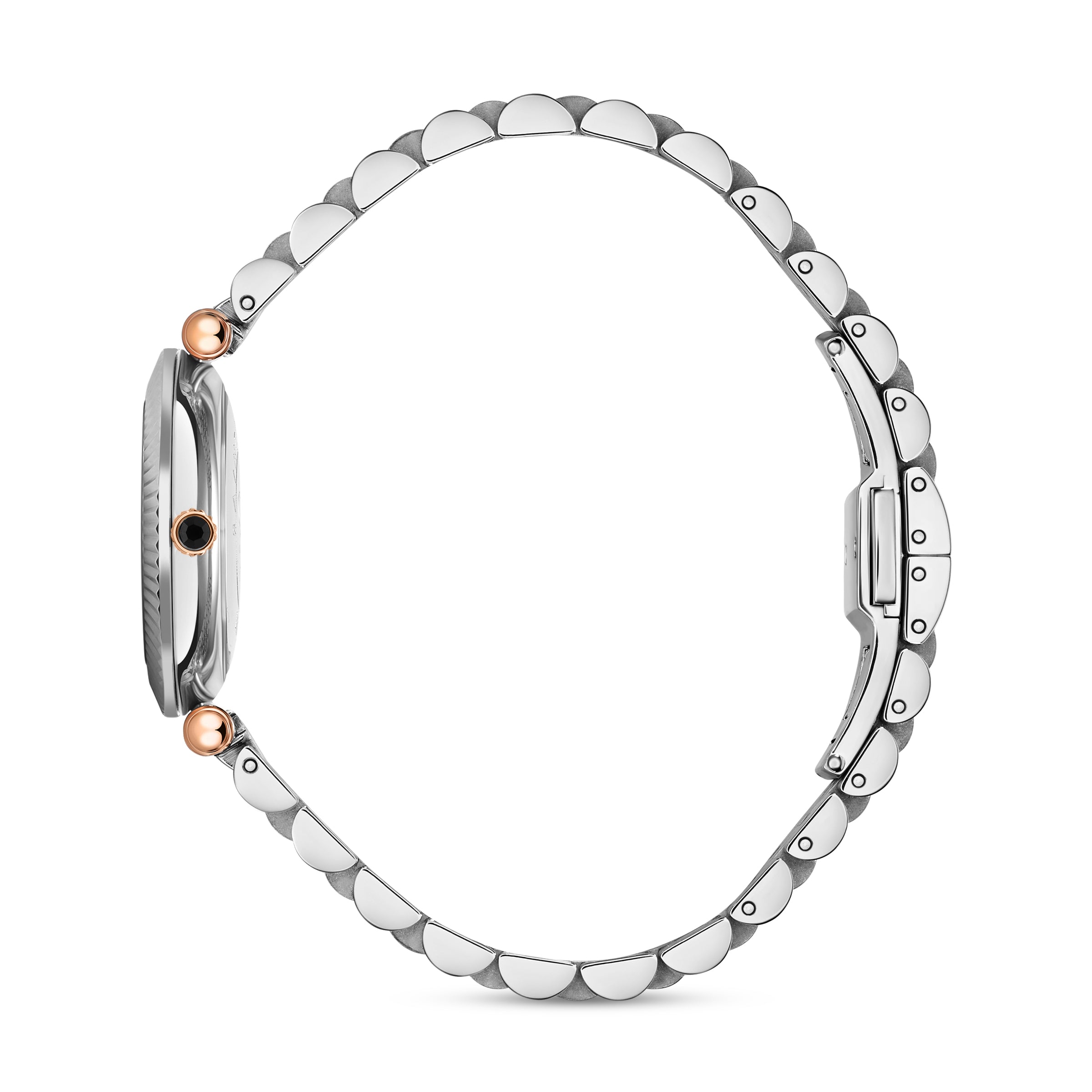 Gala Women's Analog Watch