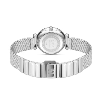 Gala Women's Analog Watch