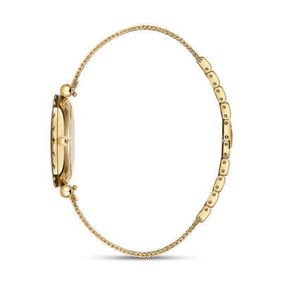 Gala Women's Analog Watch
