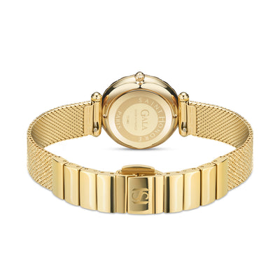 Gala Women's Analog Watch