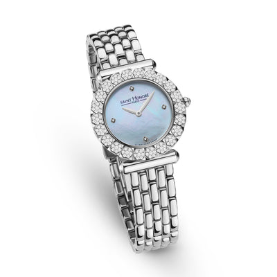 Gala Women's Analog Watch