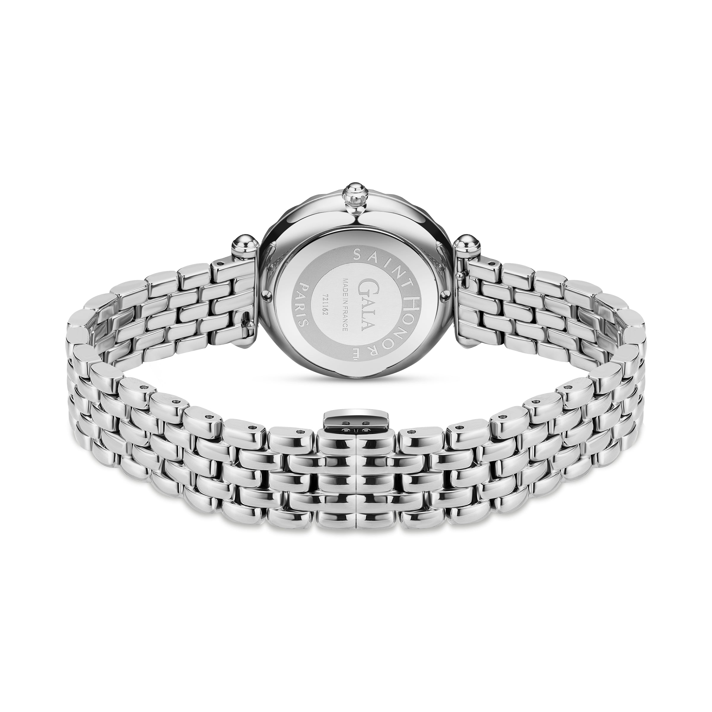 Gala Women's Analog Watch