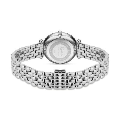Gala Women's Analog Watch