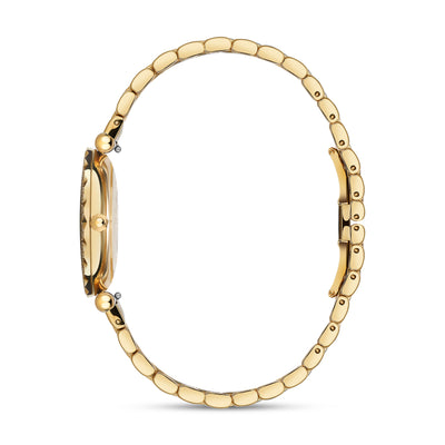 Gala Women's Analog Watch