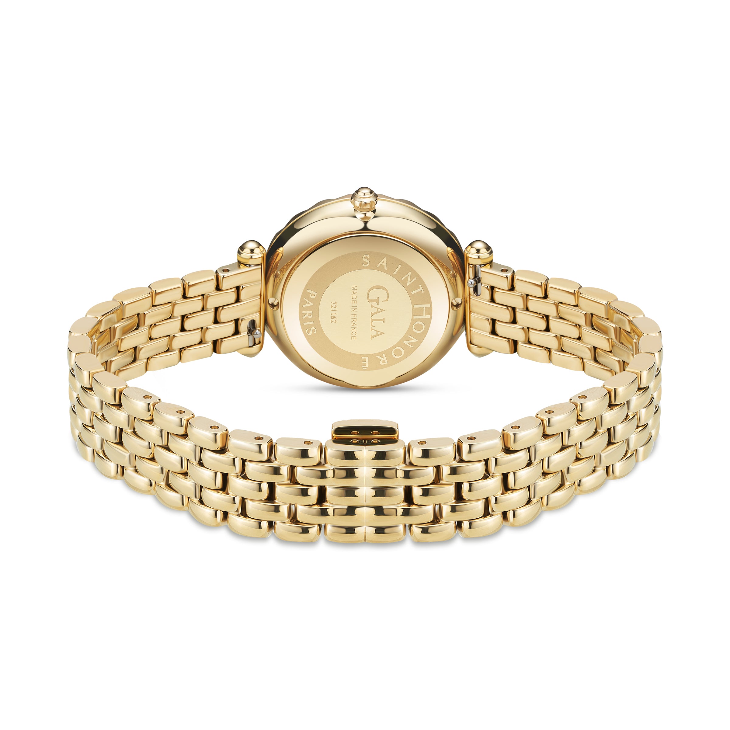 Gala Women's Analog Watch