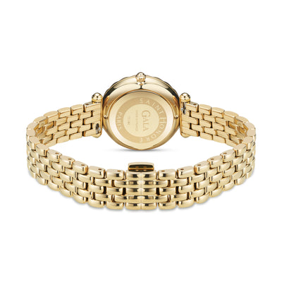 Gala Women's Analog Watch