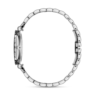 Gala Women's Analog Watch