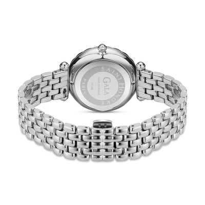 Gala Women's Analog Watch