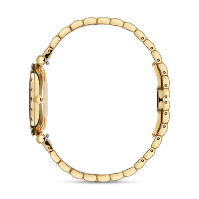 Gala Women's Analog Watch