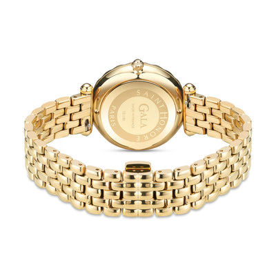 Gala Women's Analog Watch