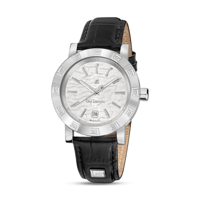 Alex Men's Analog Watch