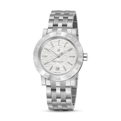 Alex Men's Analog Watch