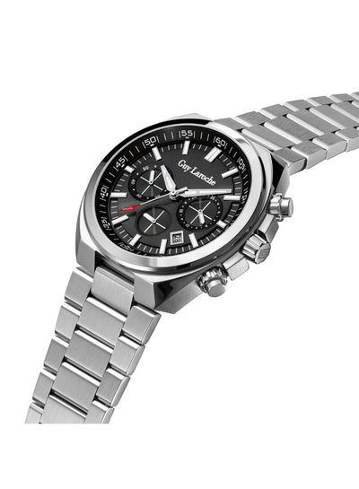 Baptiste Men's Chronograph Watch
