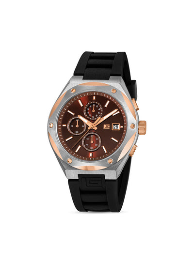 Renaud Men's Chronograph Watch