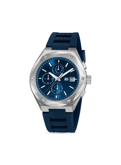 Renaud Men's Chronograph Watch