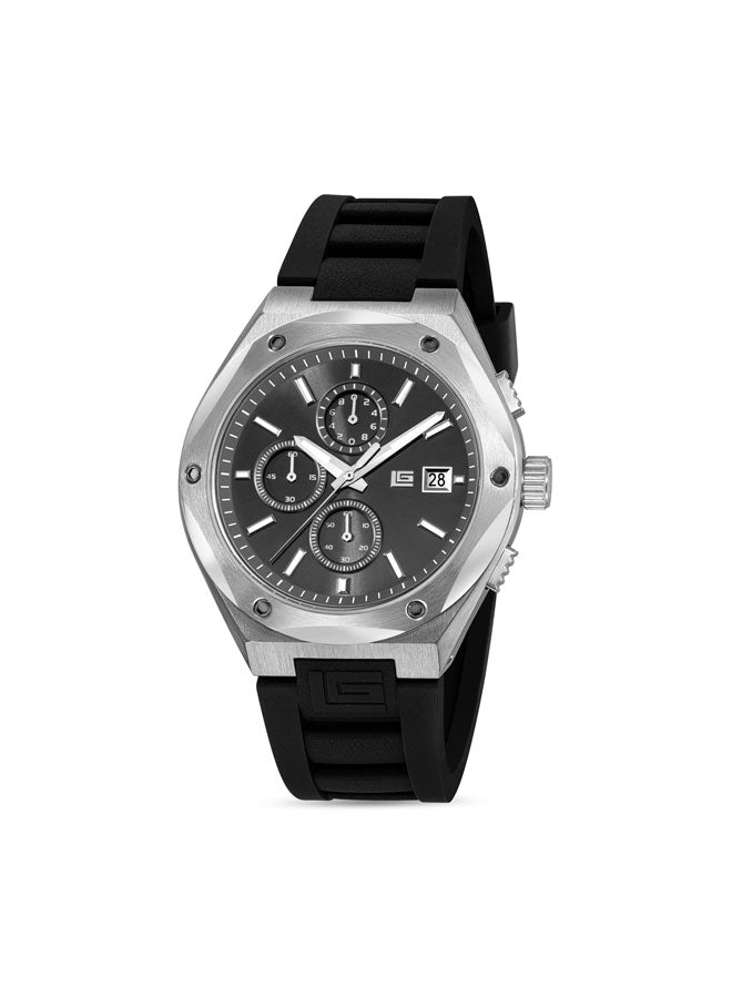 Renaud Men's Chronograph Watch