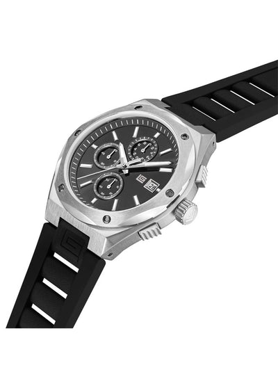 Renaud Men's Chronograph Watch
