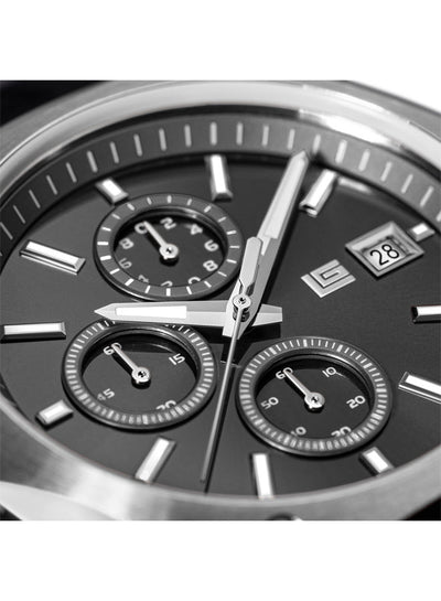 Renaud Men's Chronograph Watch