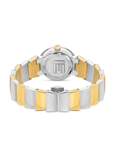 Anna Women's Analog Watch