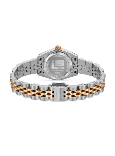 Rose Women's Analog Watch