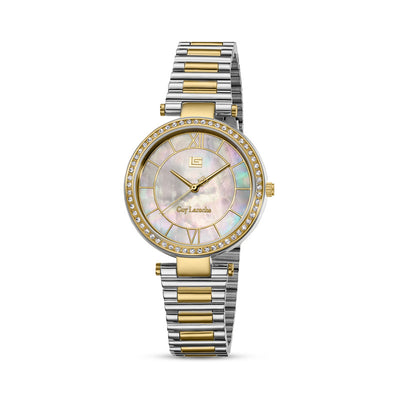 Violette Women's Analog Watch