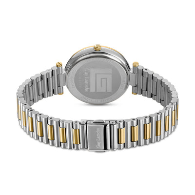 Violette Women's Analog Watch