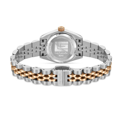 Rose Women's Analog Watch
