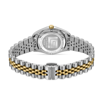 Rosalie Women's Analog Watch