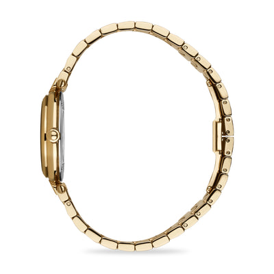 City Of Lights Women's Analog Watch
