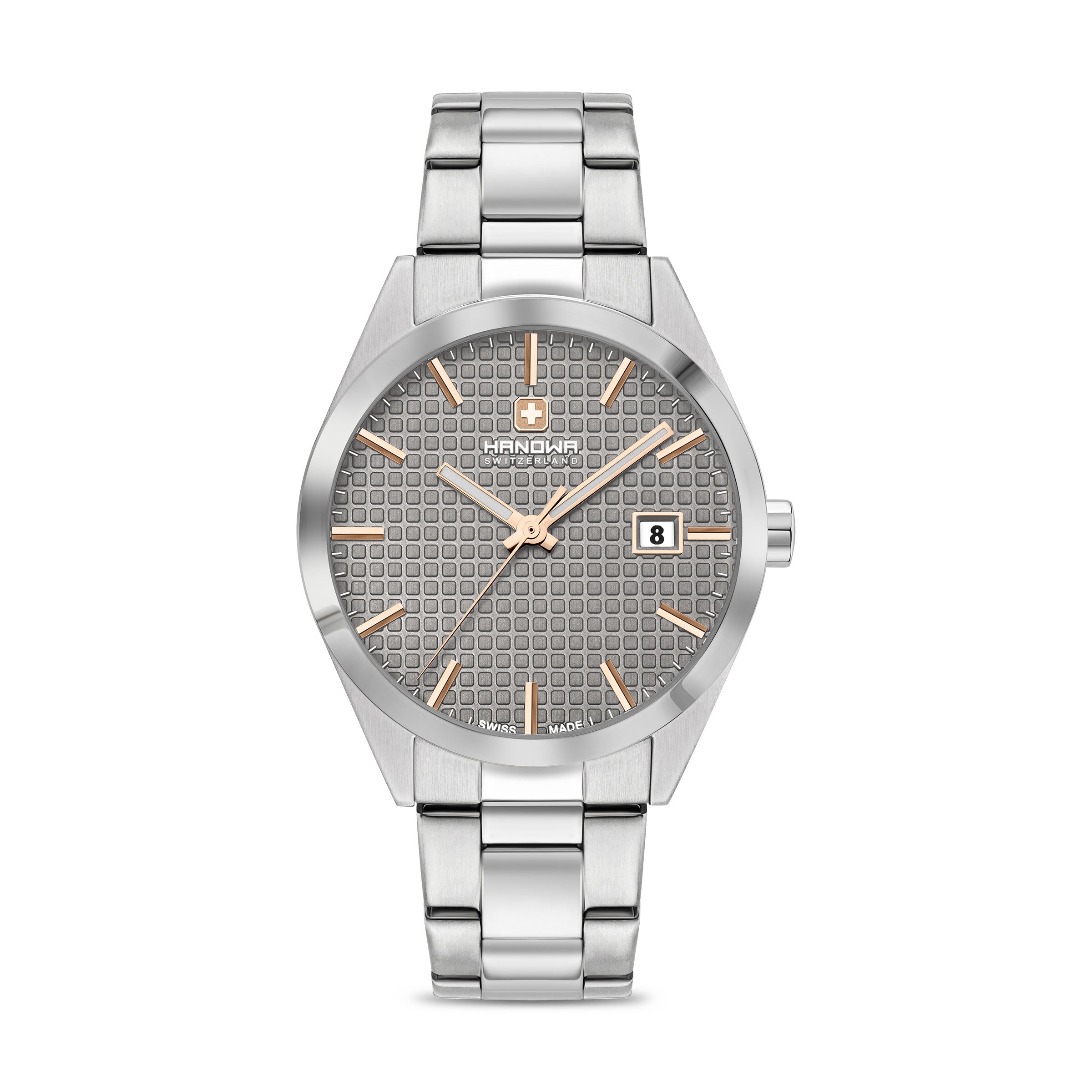 Marsens Men's Analog Watch