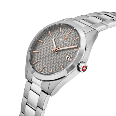 Marsens Men's Analog Watch