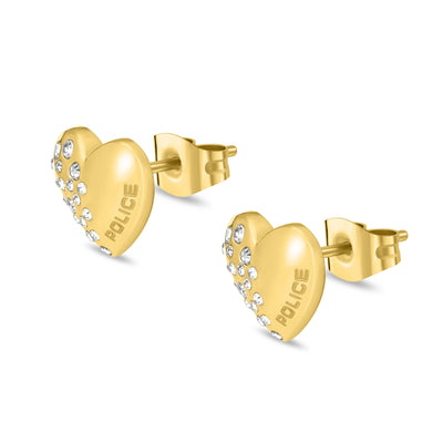 Hearstone Women's Gift Set