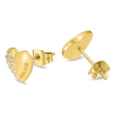 Hearstone Women's Gift Set