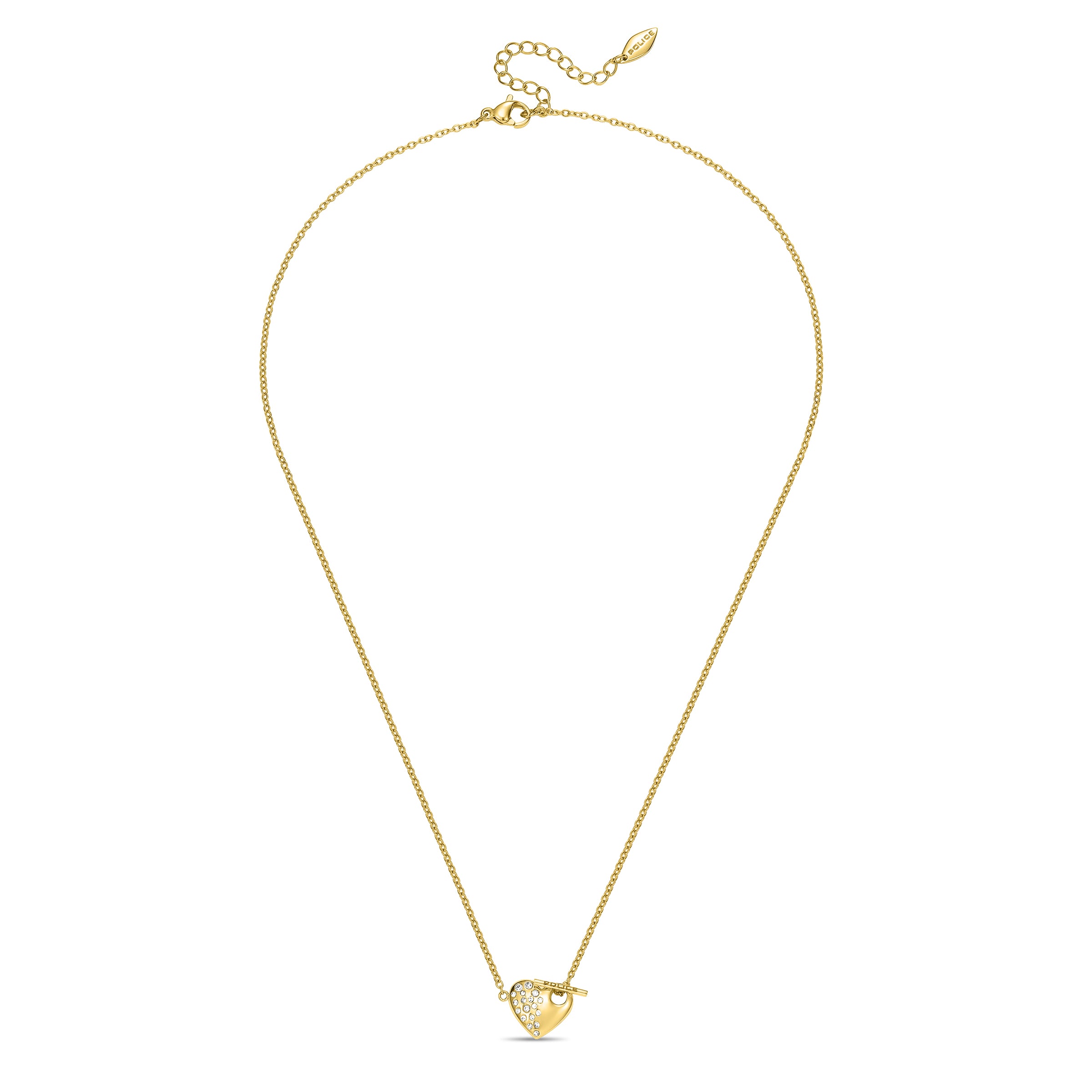 Hearstone Women's Gift Set