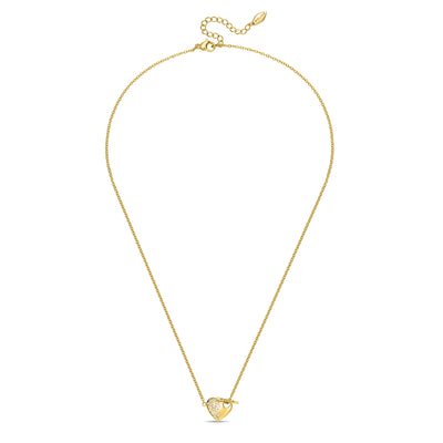 Hearstone Women's Gift Set