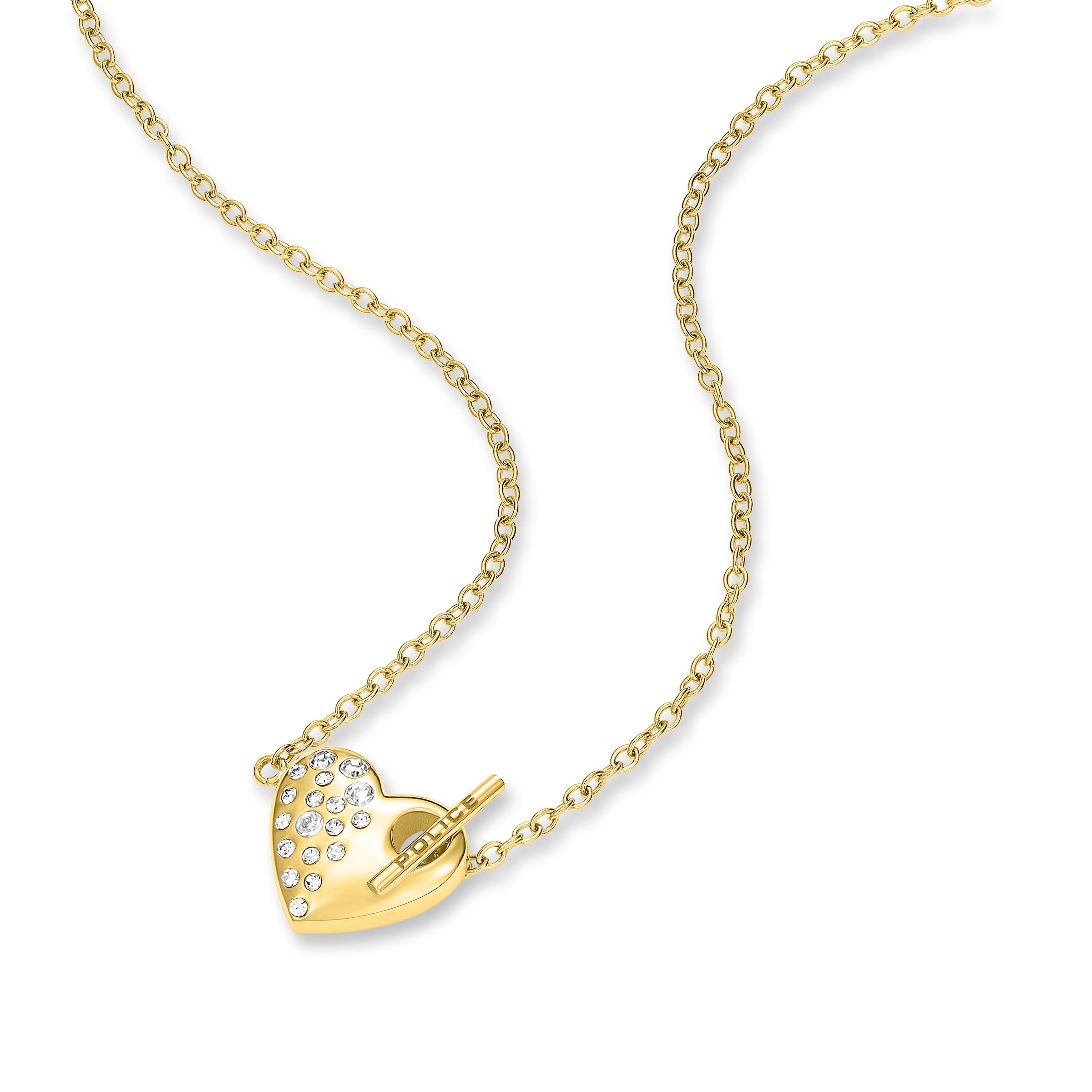Hearstone Women's Gift Set