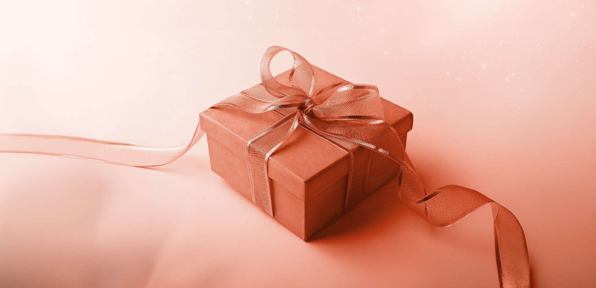 Women's Gifts