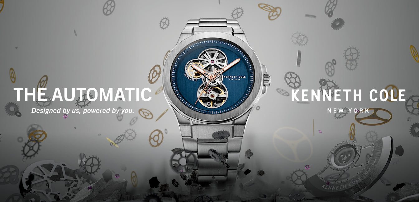 Kenneth Cole New York