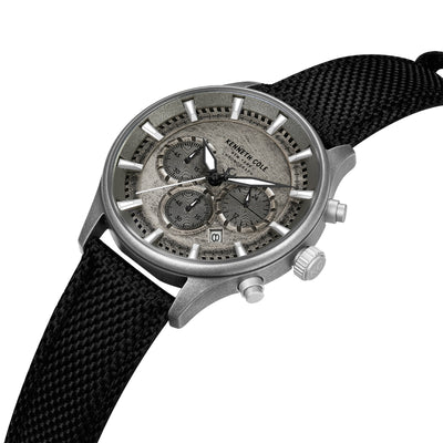 Thompson Men's Chronograph Watch