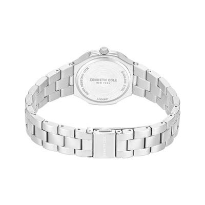 Rockland Women's Analog Watch