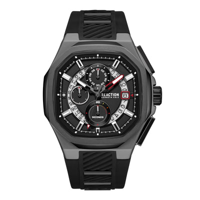 Men's Chronograph Watch