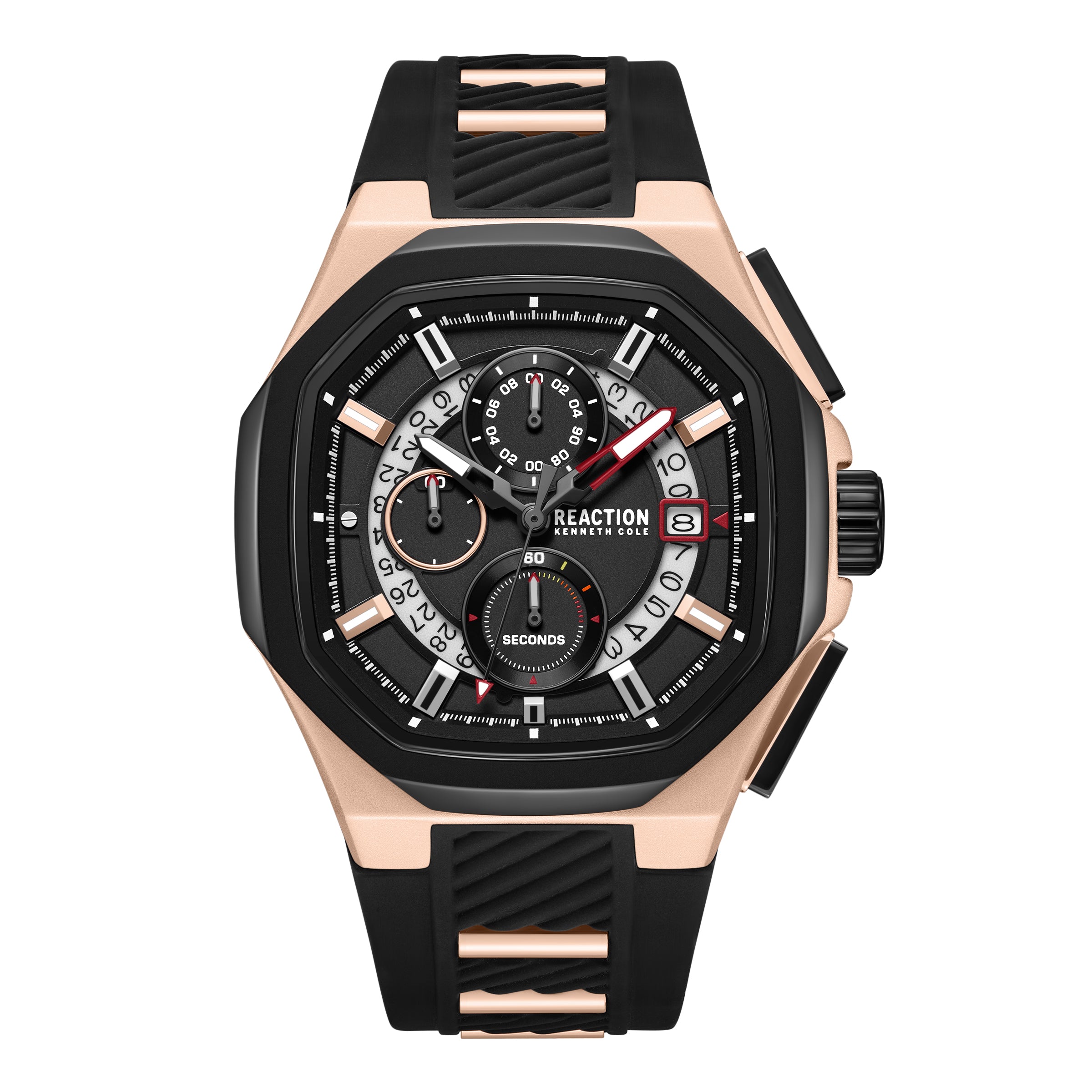 Men's Chronograph Watch