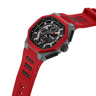 Men's Chronograph Watch