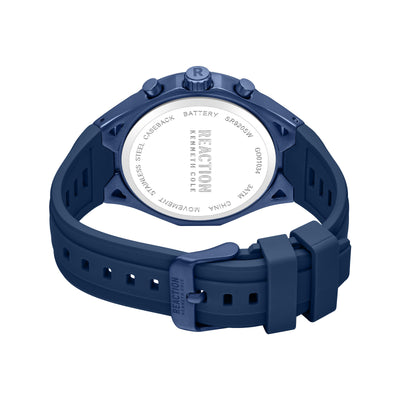 Men's Chronograph Watch