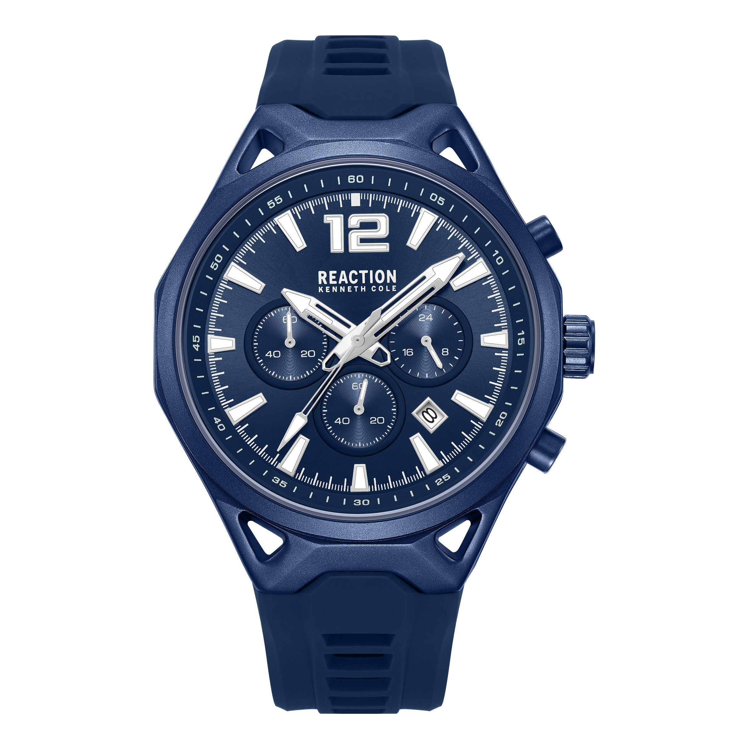 Men's Chronograph Watch