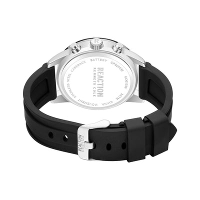 Men's Chronograph Watch