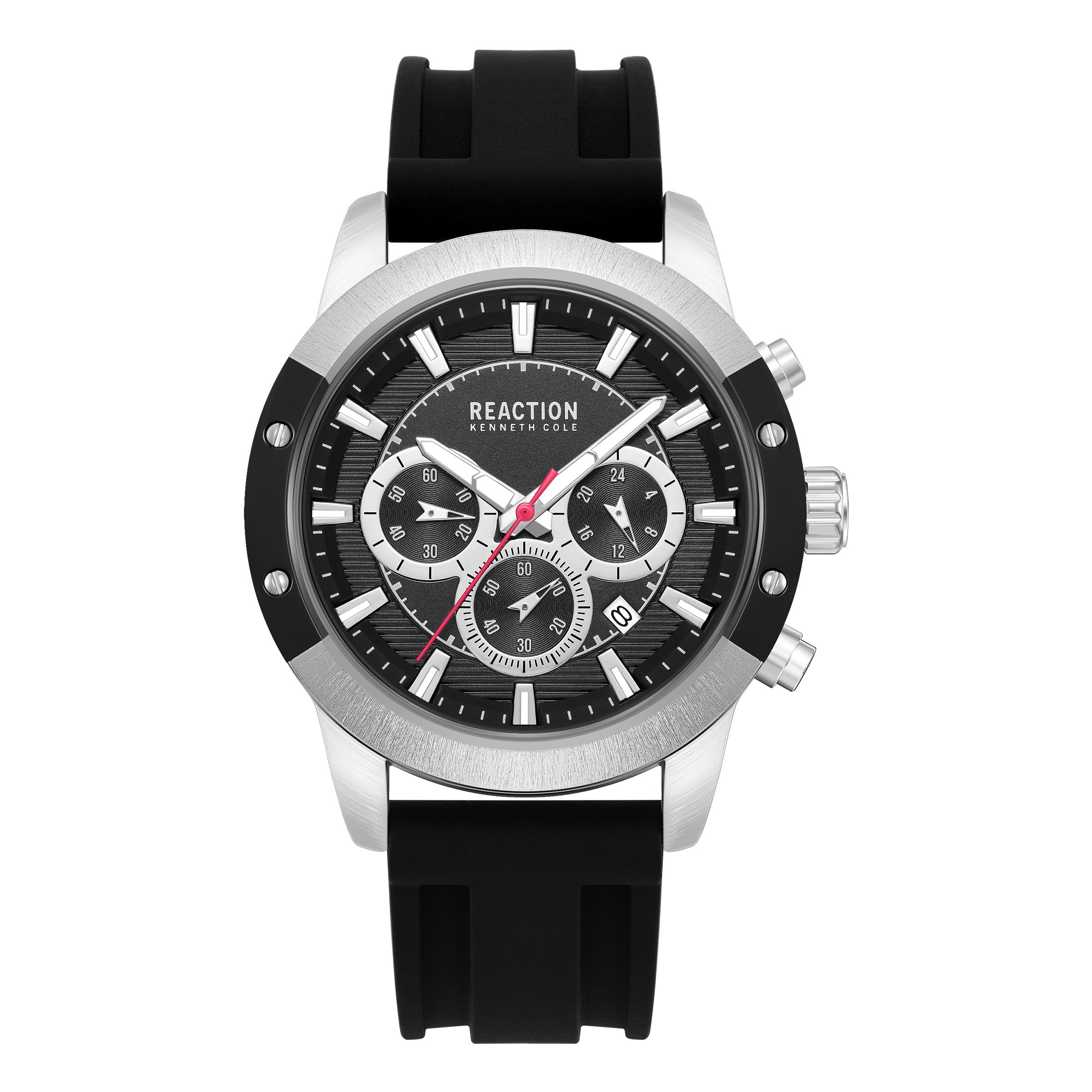 Men's Chronograph Watch