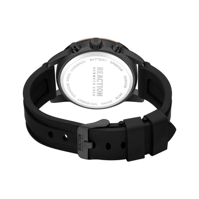 Men's Chronograph Watch